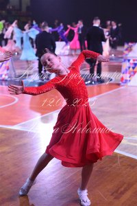 DSC_9889.JPG