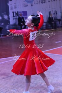 DSC_0363.JPG
