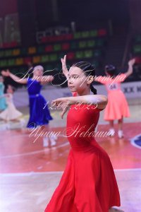 DSC_9765.JPG