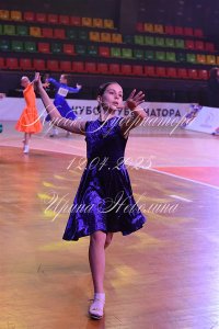 DSC_9936.JPG