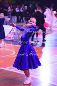 DSC_9948.JPG