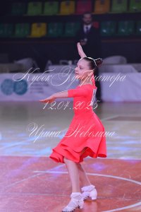 DSC_9768.JPG