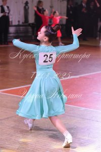 DSC_9776.JPG