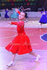 DSC_0125.JPG