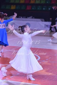 DSC_0140.JPG