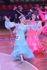 DSC_0239.JPG
