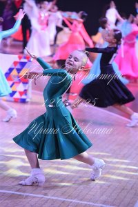 DSC_9871.JPG