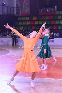 DSC_9683.JPG