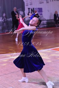 DSC_0221.JPG