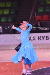 DSC_9662.JPG