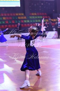 DSC_9832.JPG