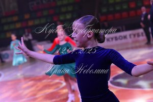 DSC_0383.JPG