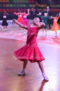 DSC_9844.JPG