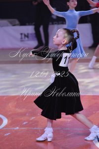 DSC_9554.JPG