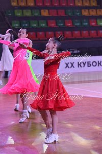 DSC_9901.JPG