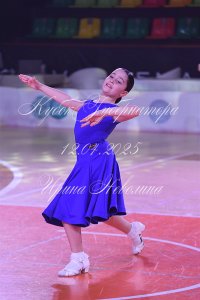 DSC_0124.JPG