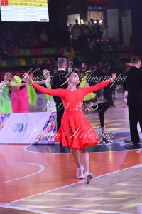 DSC_0327.JPG