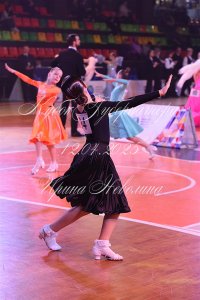 DSC_9957.JPG