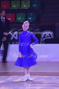 DSC_0028.JPG