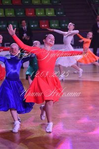 DSC_9996.JPG