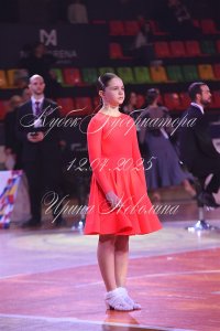 DSC_9827.JPG