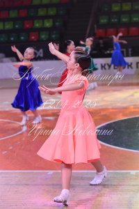 DSC_9778.JPG