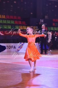 DSC_9979.JPG