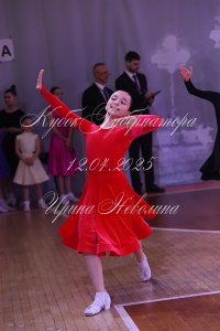 DSC_9663.JPG