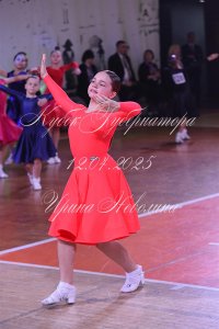 DSC_0033.JPG
