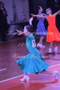 DSC_9563.JPG
