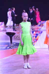 DSC_9882.JPG