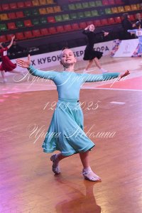 DSC_9994.JPG