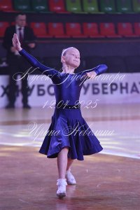 DSC_9840.JPG