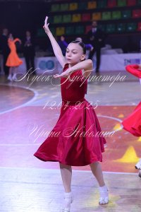 DSC_9803.JPG