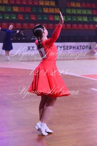 DSC_9856.JPG