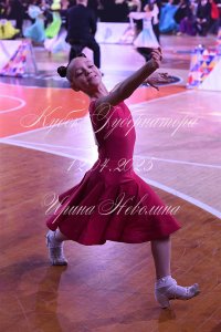 DSC_9848.JPG