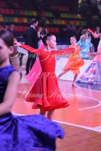 DSC_9917.JPG
