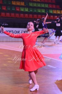 DSC_9949.JPG
