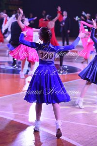 DSC_9872.JPG