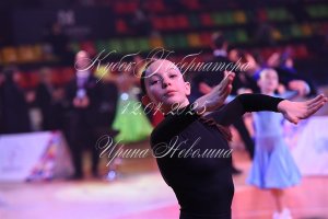 DSC_9940.JPG