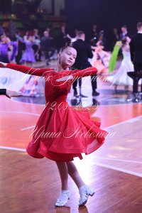 DSC_9892.JPG