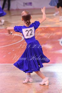 DSC_9806.JPG