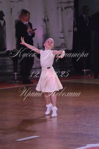 DSC_9780.JPG