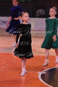 DSC_0147.JPG