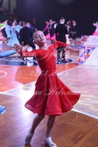 DSC_9890.JPG
