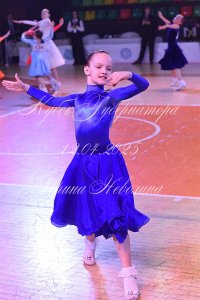 DSC_0277.JPG