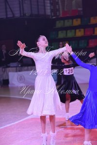 DSC_0235.JPG