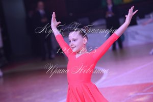 DSC_9595.JPG