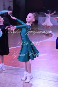 DSC_0141.JPG