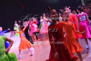 DSC_9922.JPG